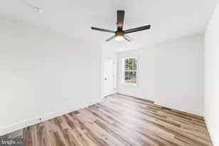 179 Ellicott Rd, Avondale, PA 19311 - Photo 30