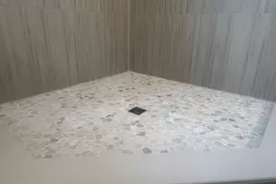 179 Ellicott Rd, Avondale, PA 19311 - Photo 48