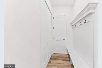 179 Ellicott Road, Avondale, PA 19311 - Photo 24