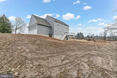 179 Ellicott Road, Avondale, PA 19311 - Photo 58