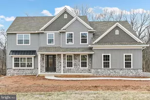 179 Ellicott Rd, Avondale, PA 19311 - Photo 60