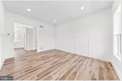 179 Ellicott Road, Avondale, PA 19311 - Photo 28