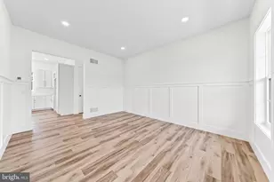 179 Ellicott Rd, Avondale, PA 19311 - Photo 28