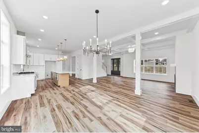 179 Ellicott Road, Avondale, PA 19311 - Photo 8