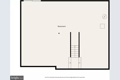 179 Ellicott Road, Avondale, PA 19311 - Photo 64