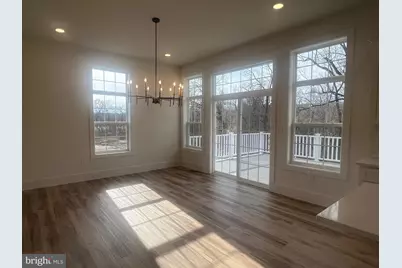 179 Ellicott Road, Avondale, PA 19311 - Photo 46