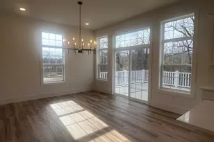 179 Ellicott Rd, Avondale, PA 19311 - Photo 46