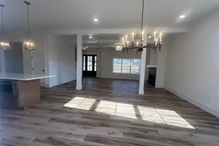 179 Ellicott Rd, Avondale, PA 19311 - Photo 36