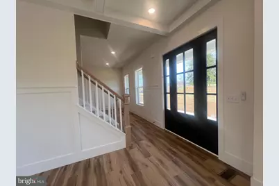 179 Ellicott Road, Avondale, PA 19311 - Photo 2