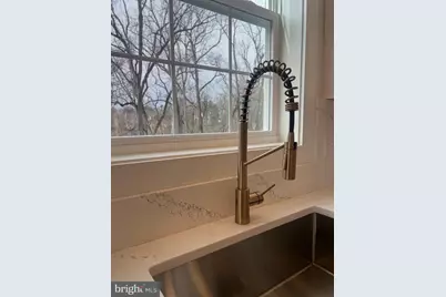 179 Ellicott Road, Avondale, PA 19311 - Photo 14