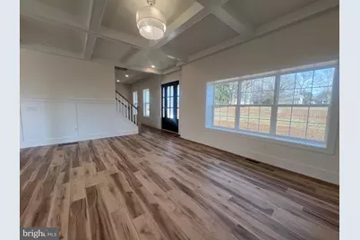 179 Ellicott Road, Avondale, PA 19311 - Photo 40