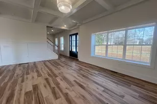 179 Ellicott Rd, Avondale, PA 19311 - Photo 40