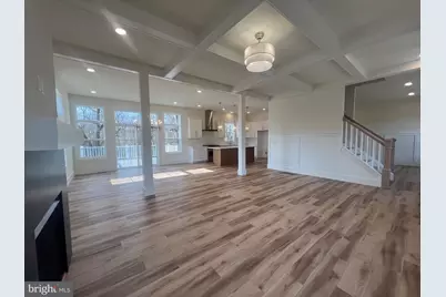 179 Ellicott Road, Avondale, PA 19311 - Photo 20