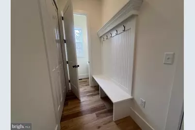 167 Ellicott Road, Avondale, PA 19311 - Photo 24