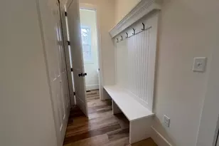 167 Ellicott Rd, Avondale, PA 19311 - Photo 24