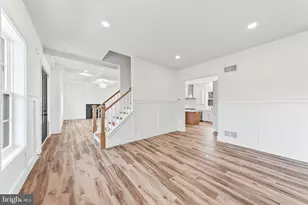 167 Ellicott Rd, Avondale, PA 19311 - Photo 8