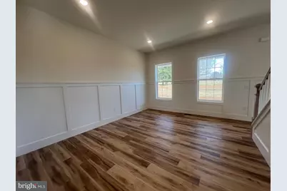 167 Ellicott Road, Avondale, PA 19311 - Photo 48