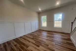 167 Ellicott Rd, Avondale, PA 19311 - Photo 48