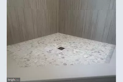 167 Ellicott Road, Avondale, PA 19311 - Photo 50