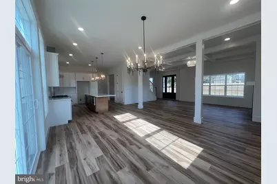 167 Ellicott Road, Avondale, PA 19311 - Photo 30