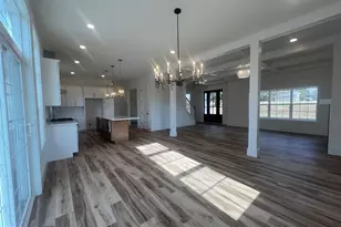 167 Ellicott Rd, Avondale, PA 19311 - Photo 30