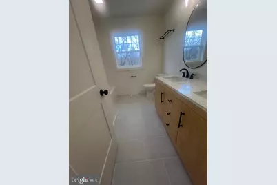 167 Ellicott Road, Avondale, PA 19311 - Photo 54