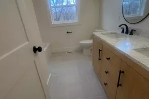 167 Ellicott Rd, Avondale, PA 19311 - Photo 54