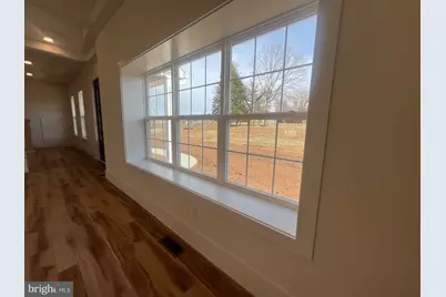 167 Ellicott Road, Avondale, PA 19311 - Photo 28