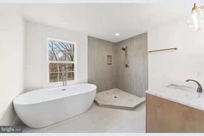 167 Ellicott Road, Avondale, PA 19311 - Photo 44