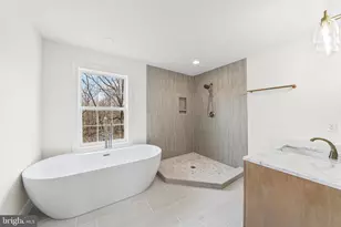 167 Ellicott Rd, Avondale, PA 19311 - Photo 44