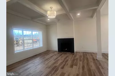 167 Ellicott Road, Avondale, PA 19311 - Photo 36