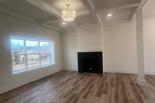 167 Ellicott Rd, Avondale, PA 19311 - Photo 36