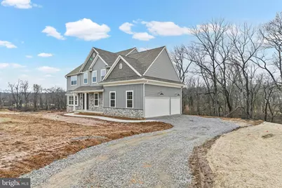 167 Ellicott Road, Avondale, PA 19311 - Photo 68