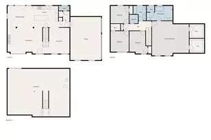 167 Ellicott Rd, Avondale, PA 19311 - Photo 64