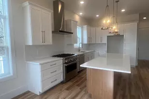 167 Ellicott Rd, Avondale, PA 19311 - Photo 34