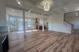 167 Ellicott Rd, Avondale, PA 19311 - Photo 46