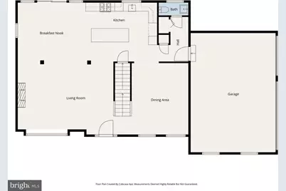 167 Ellicott Road, Avondale, PA 19311 - Photo 62