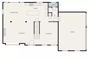 167 Ellicott Rd, Avondale, PA 19311 - Photo 62