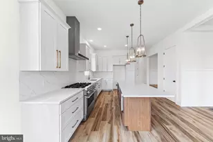 167 Ellicott Rd, Avondale, PA 19311 - Photo 14