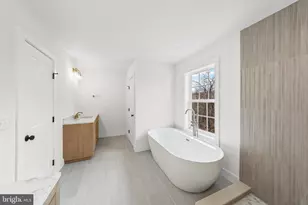 167 Ellicott Rd, Avondale, PA 19311 - Photo 38