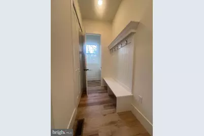 167 Ellicott Road, Avondale, PA 19311 - Photo 52