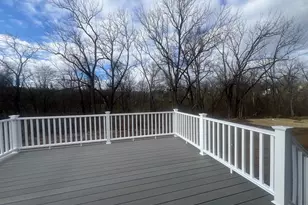 167 Ellicott Rd, Avondale, PA 19311 - Photo 56