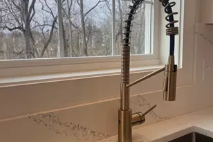 167 Ellicott Rd, Avondale, PA 19311 - Photo 20