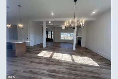 167 Ellicott Road, Avondale, PA 19311 - Photo 22