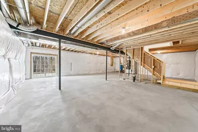 167 Ellicott Road, Avondale, PA 19311 - Photo 58