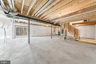 167 Ellicott Rd, Avondale, PA 19311 - Photo 58