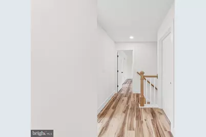 167 Ellicott Road, Avondale, PA 19311 - Photo 42