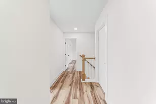 167 Ellicott Rd, Avondale, PA 19311 - Photo 42