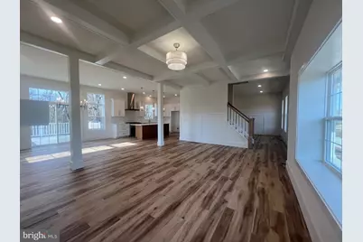 167 Ellicott Road, Avondale, PA 19311 - Photo 26