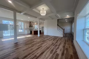 167 Ellicott Rd, Avondale, PA 19311 - Photo 26